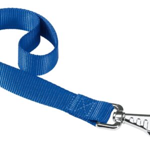 Ferplast CLUB GM25/45 LEAD BLUE