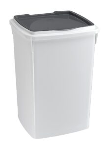 Ferplast CONTAINER FEEDY LARGE 39 LITRE