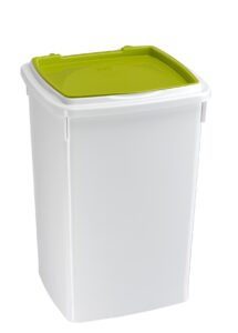 Ferplast CONTAINER FEEDY MED.26 LITRE