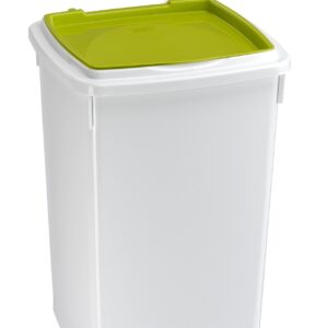 Ferplast CONTAINER FEEDY MED.26 LITRE