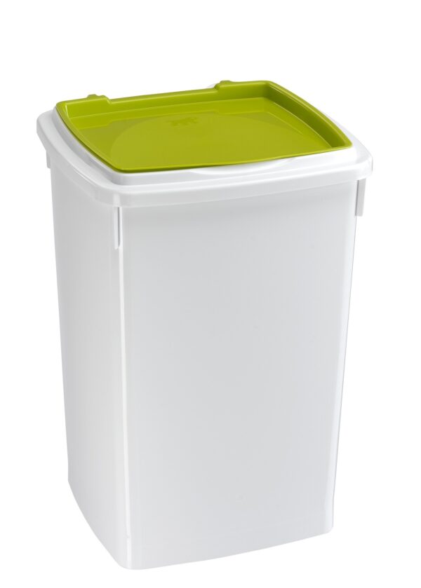 Ferplast CONTAINER FEEDY MED.26 LITRE