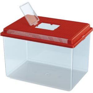 Ferplast CONTAINER GEO EXTRA LARGE