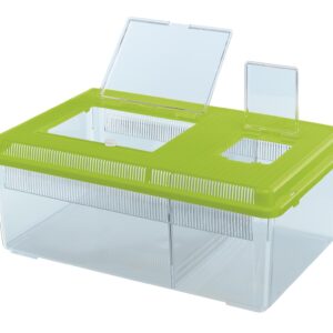 Ferplast CONTAINER GEO FLAT LARGE