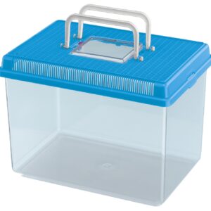 Ferplast CONTAINER GEO LARGE