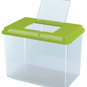 Ferplast CONTAINER GEO MAXI