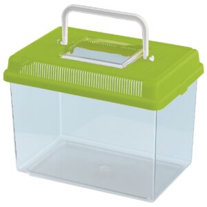Ferplast CONTAINER GEO MEDIUM