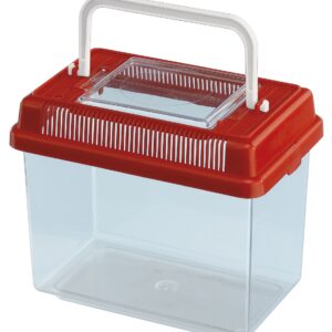 Ferplast CONTAINER GEO SMALL