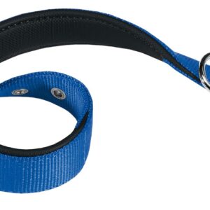 Ferplast DAYTONA C15/35 COLLAR BLUE