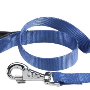 Ferplast DAYTONA G15/120 LEAD BLUE