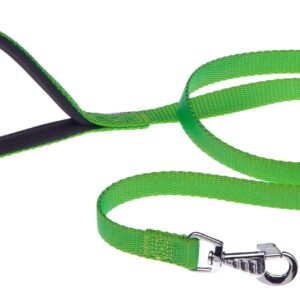 Ferplast DAYTONA G15/120 LEAD GREEN