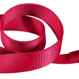 Ferplast DAYTONA G15/120 LEAD RED