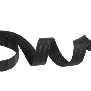 Ferplast DAYTONA G20/120 LEAD BLACK