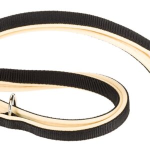 Ferplast DAYTONA GA15/200 LEAD BLACK