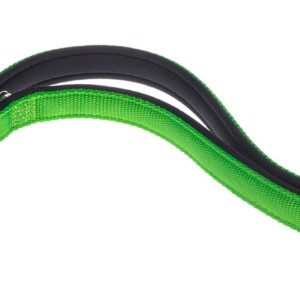 Ferplast DAYTONA GA15/200 LEAD GREEN