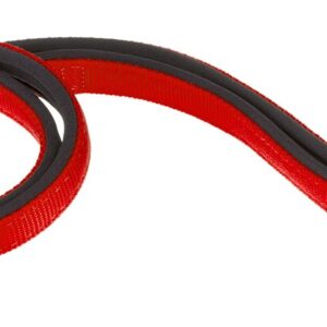 Ferplast DAYTONA GA15/200 LEAD RED
