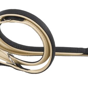 Ferplast DAYTONA GA20/200 LEAD BLACK