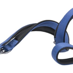 Ferplast DAYTONA GA20/200 LEAD BLUE