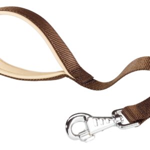 Ferplast DAYTONA GM25/45 LEAD BROWN