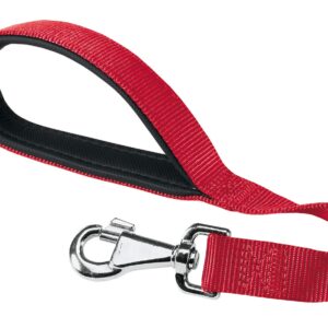 Ferplast DAYTONA GM25/45 LEAD RED