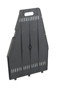 Ferplast DIVIDER FOR ATLAS CAR 80