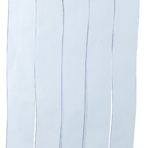 Ferplast DOOR F/KENNEL DOMUS X.LARGE