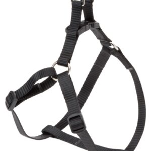 Ferplast EASY P XS HARNESS BLACK