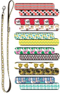 Ferplast FANTASIA G10/120 LEAD