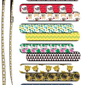 Ferplast FANTASIA G10/120 LEAD