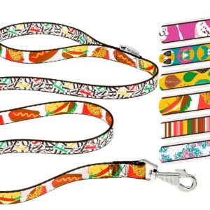 Ferplast FANTASIA G15/120 LEAD