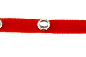 Ferplast FANTASY CVD 10/29 COLLAR