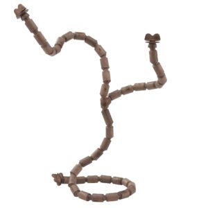 Ferplast FLEX 4192 KIT ARTICUL.PERCHES