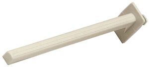 Ferplast FPI 4182 UNIVERSAL PERCH 28.CM