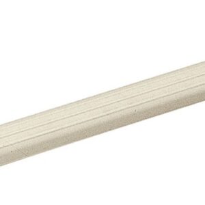 Ferplast FPI 4182 UNIVERSAL PERCH 28.CM