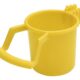 Ferplast FPI 4320 BISCUIT CUP YELLOW