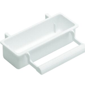 Ferplast FPI 4322 BISCUIT RACK