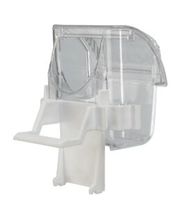 Ferplast FPI 4503 FEEDER