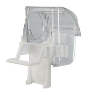 Ferplast FPI 4503 FEEDER