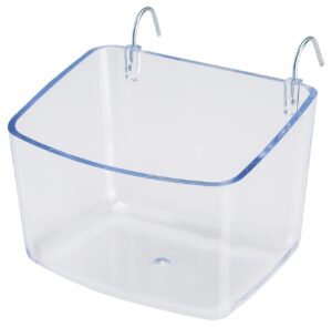 Ferplast FPI 4512 FEEDING DISH