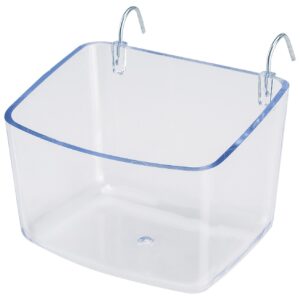 Ferplast FPI 4512 FEEDING DISH