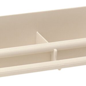 Ferplast FPI 4514 FEEDING TROUGH BEIGE