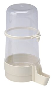 Ferplast FPI 4562 BEIGE FOUNTAIN