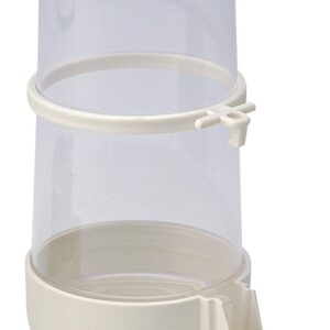 Ferplast FPI 4562 BEIGE FOUNTAIN