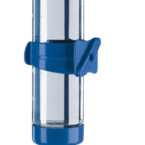 Ferplast FPI 4661 DRINKY150 DRINKING B.