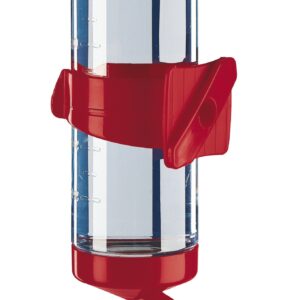 Ferplast FPI 4662 DRINKY300 DRINKING B.