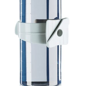 Ferplast FPI 4663 DRINKY600 DRINKING B.