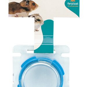 Ferplast FPI 4820 WIRE CONNECTION