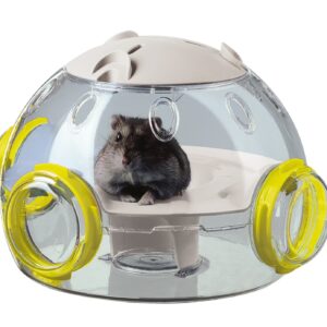 Ferplast FPI 4826 LAB