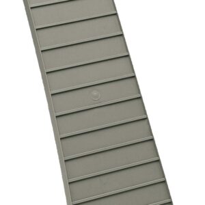 Ferplast FPI 4898 LADDER CORNER GREY