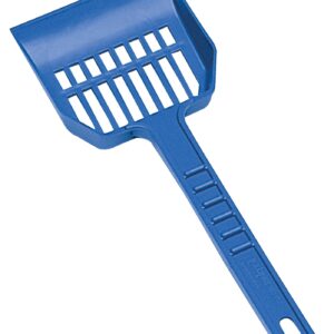 Ferplast FPI 5354 SCOOP KP04