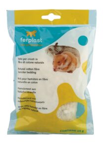 Ferplast FPU 4630 HAMSTER BEDDING